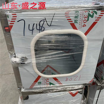 新疆機(jī)械互鎖201不銹鋼單開(kāi)門(mén)自?xún)羰絺鬟f窗