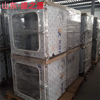 ?？诖蟀咽滞饫浒咫p層電子互鎖傳遞窗