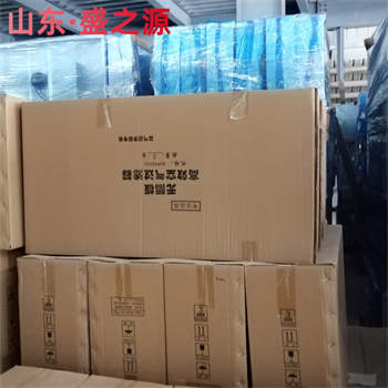 大型酒店卷簾門三人單吹風(fēng)淋房