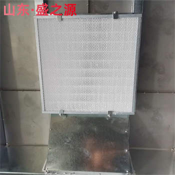 青島經(jīng)常使用風(fēng)淋室對(duì)人體有害處嗎？ 風(fēng)淋室企業(yè)