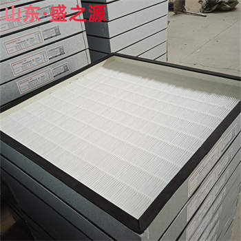 銀川半導(dǎo)體行業(yè)潔凈室要控制的幾大要點(diǎn)