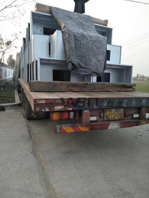 非標(biāo)四件套發(fā)貨現(xiàn)場(chǎng)?。。?></span>
                                    <div   id=